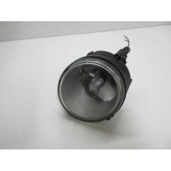 Anti Brouillard Droit (feux) Renault Scenic 1 Phase 2 (2)