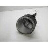 Anti Brouillard Droit (feux) Renault Scenic 1 Phase 2 (2)