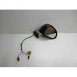 Retroviseur Droit Peugeot 308 1 Phase 1 (1)