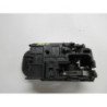Poignee Interieur Avant Gauche Nissan X-trail 1 Phase 1 (2)