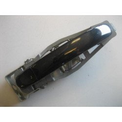 Poignee Porte Avant Droit Volkswagen Touran 1 Phase 2 (1)