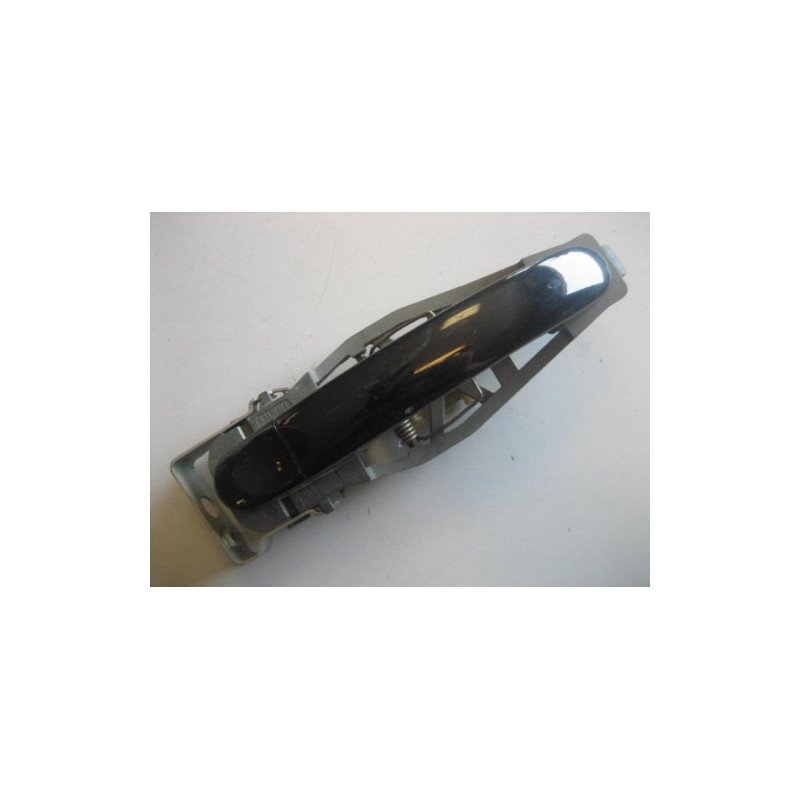 Poignee Porte Avant Droit Volkswagen Touran 1 Phase 2 (1)