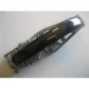 Poignee Porte Avant Droit Volkswagen Touran 1 Phase 2 (1)