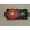 Bouton De Warning Renault Modus Phase 1 (1)