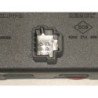 Bouton De Warning Renault Modus Phase 1 (2)