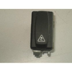 Bouton/interrupteur Renault Modus Phase 1 (1)