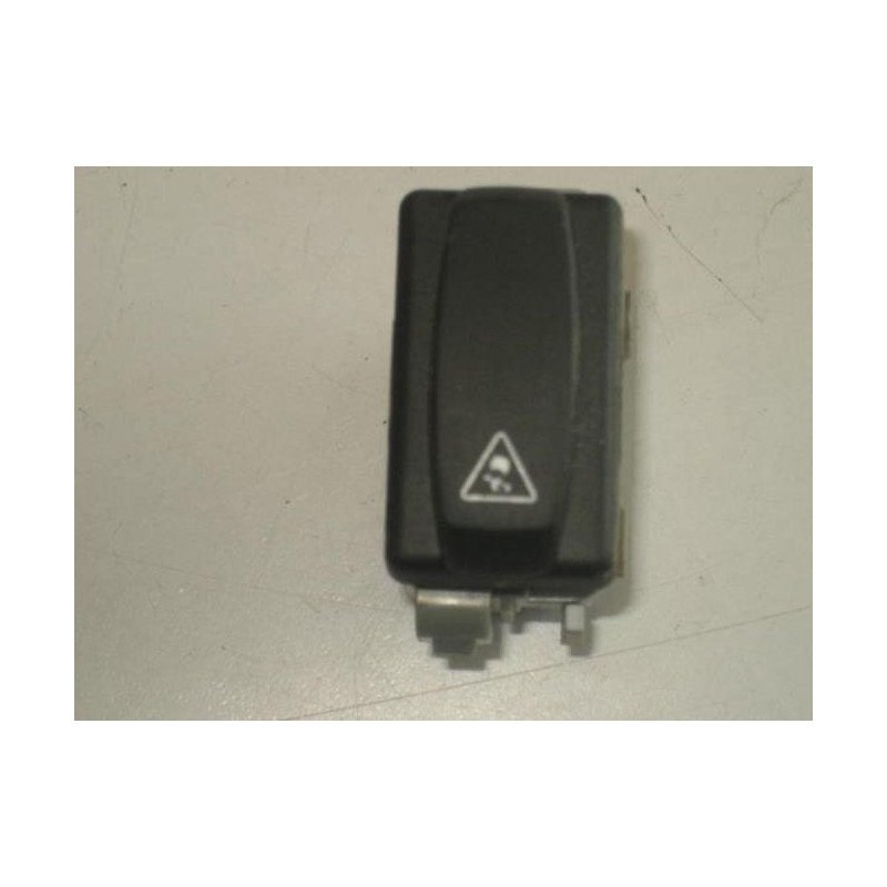 Bouton/interrupteur Renault Modus Phase 1 (1)