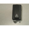 Bouton/interrupteur Renault Modus Phase 1 (1)