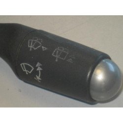Commodo D'essuie Glaces Smart Fortwo 1 Phase 2 Coupe (1)