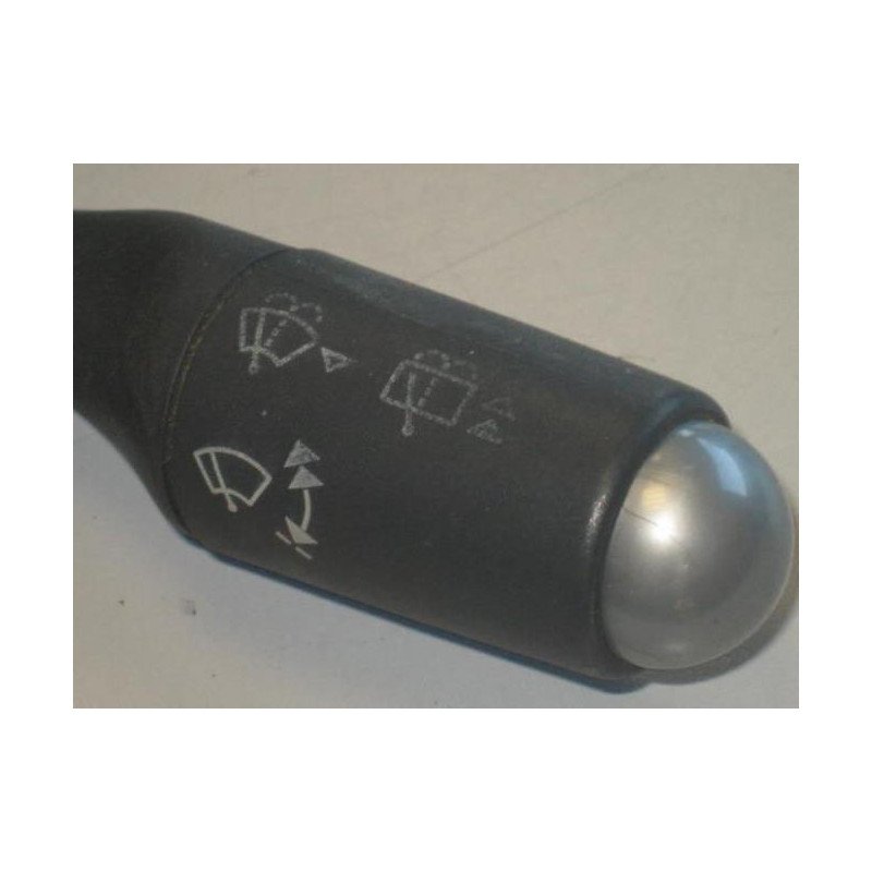 Commodo D'essuie Glaces Smart Fortwo 1 Phase 2 Coupe (1)