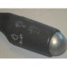 Commodo D'essuie Glaces Smart Fortwo 1 Phase 2 Coupe (1)