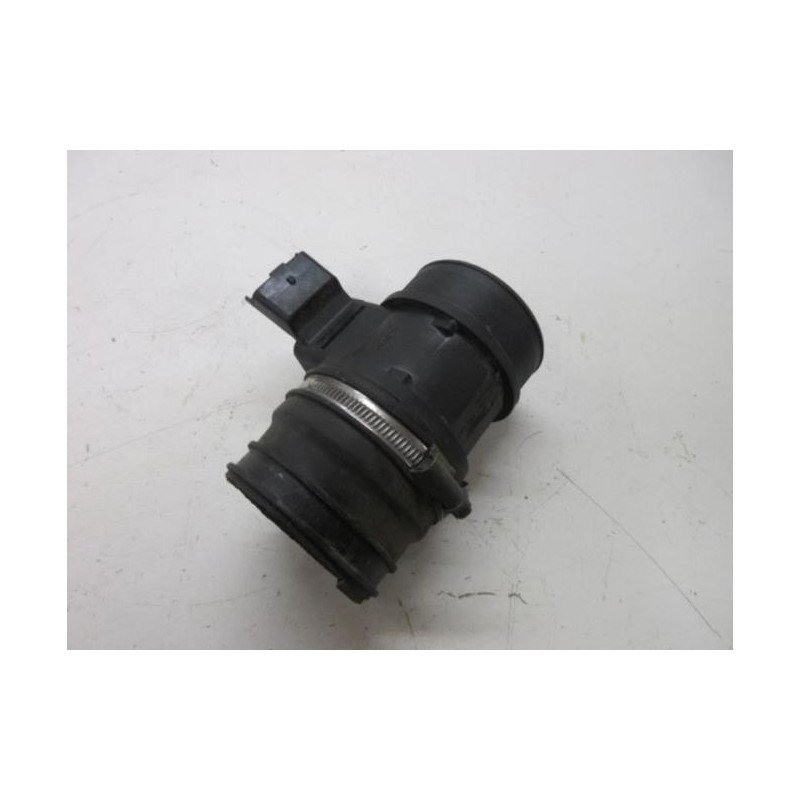 Debitmetre Citroen Xsara Picasso Phase 1 (1)