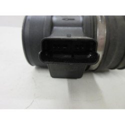 Debitmetre Citroen Xsara Picasso Phase 1 (2)