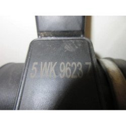 Debitmetre Citroen Xsara Picasso Phase 1 (3)