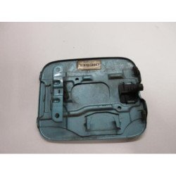 Trappe D'essence Opel Agila A (1)