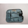 Trappe D'essence Opel Agila A (1)