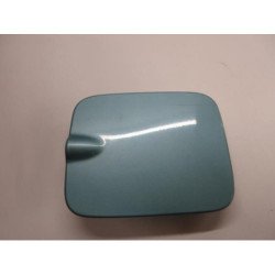 Trappe D'essence Opel Agila A (2)