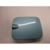 Trappe D'essence Opel Agila A (2)