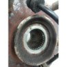 Pivot De Moyeu Avant Droit Nissan Qashqai 1 Phase 2 (2)