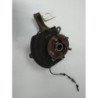 Pivot De Moyeu Avant Droit Nissan Qashqai 1 Phase 2 (3)