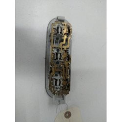 Eclairage De Plafonnier Nissan Qashqai 1 Phase 2 (1)