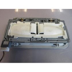 Eclairage De Plafonnier Fiat Grande Punto (2)