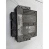 Calculateur Peugeot 206 Phase 2 (1)
