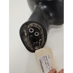 Retroviseur Gauche Fiat Grande Punto (3)