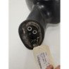 Retroviseur Gauche Fiat Grande Punto (3)
