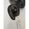 Retroviseur Gauche Fiat Grande Punto (4)