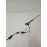 Antenne Fiat Grande Punto (1)