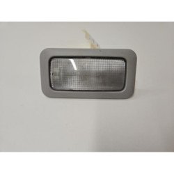 Eclairage De Plafonnier Fiat Grande Punto (1)