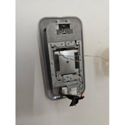 Eclairage De Plafonnier Fiat Grande Punto (2)