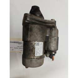 Demarreur Fiat Grande Punto (1)