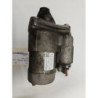 Demarreur Fiat Grande Punto (1)