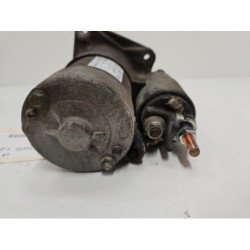 Demarreur Fiat Grande Punto (3)