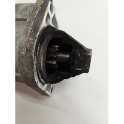 Demarreur Fiat Grande Punto (4)