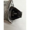 Demarreur Fiat Grande Punto (4)