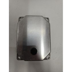 Kit De Demarrage Fiat Grande Punto (3)