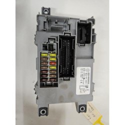 Kit De Demarrage Fiat Grande Punto (4)