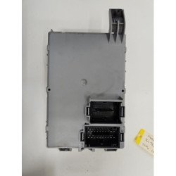 Kit De Demarrage Fiat Grande Punto (5)