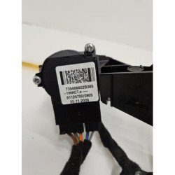 Kit De Demarrage Fiat Grande Punto (7)