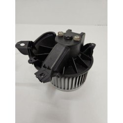 Ventilateur Chauffage Fiat Grande Punto (1)