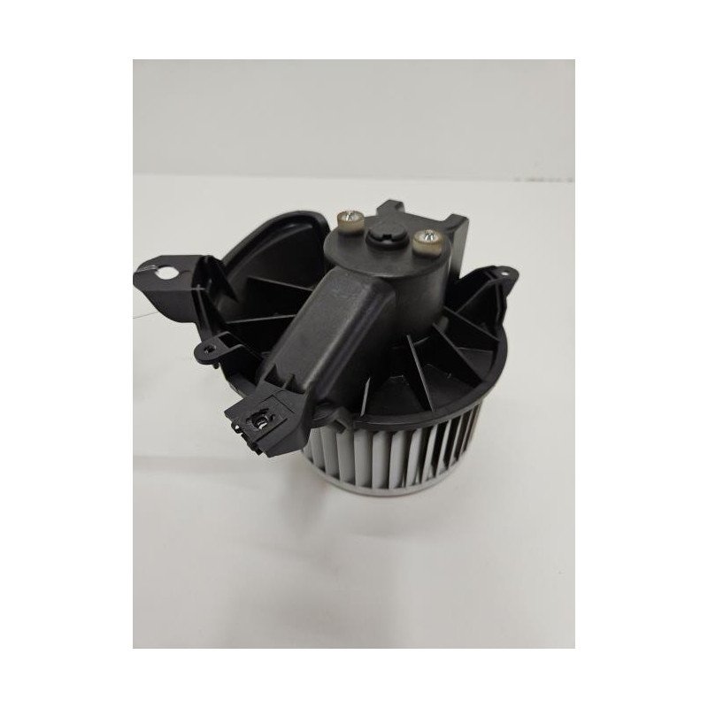 Ventilateur Chauffage Fiat Grande Punto (1)
