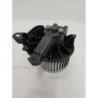 Ventilateur Chauffage Fiat Grande Punto (1)
