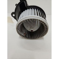 Ventilateur Chauffage Fiat Grande Punto (2)