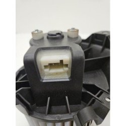 Ventilateur Chauffage Fiat Grande Punto (3)