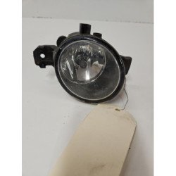 Anti Brouillard Gauche (feux) Nissan Qashqai 1 Phase 2 (1)