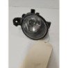 Anti Brouillard Gauche (feux) Nissan Qashqai 1 Phase 2 (1)
