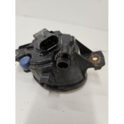 Anti Brouillard Gauche (feux) Nissan Qashqai 1 Phase 2 (2)
